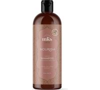 MKS-Eco Nourish Daily shampooing Isle of you 739ml