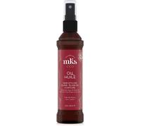 Mks Eco Oil, -2 Fl Oz-Styling Elixir-Argan Oil From Morocco,Hemp Seed Oil-Moisturizes And Nourishes Hair,Controls Frizz,Makes Hair Softer