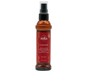 mks eco Rinçage instantané masque de réparation de liaison 60 ml