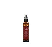 MKS Eco Styling Elixir Oil Original Scent 60ml - huile nourrissante