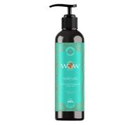 MKS-Eco Wow Nurture Sulfate Free Shampoo & Body Wash 296ml