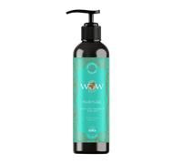 MKS-Eco Wow Nurture Sulfate Free Shampoo & Body Wash 739ml