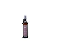 Mks-eco X Leave-In & Démêlant High Tide 118 ML