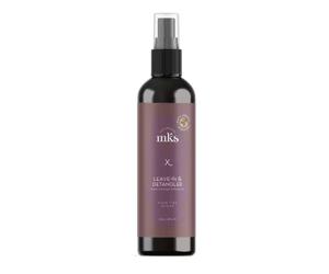 MKS-Eco X Leave-in & Detangler High Tide 296ml