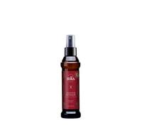 MKS Eco X Leave In Detangler Original Scent 120ml - traitement multi-bénéfice