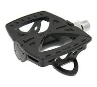 MKS GR-10 Platform Pedals by MKS