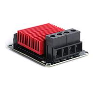 MKS-MOSFET HW-300 Régulateur de chauffage 30 A pour imprimante 3D Module MOS