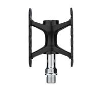 MKS Pédales à Plateforme PROMENADE noir universal