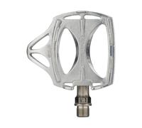 MKS Pédales à Plateforme Urban Platform gris universal