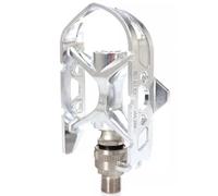 Mks Pédales Ar-2 Ezy