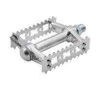 Mks Pédales Super Sylvan Gordito 9/16´´