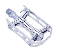 MKS Pedal Pédales Sylvan Road Next Métalliques Taille unique
