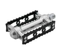 Mks Pédales Sylvan Touring 9/16´´