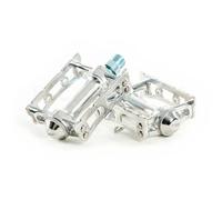 Mks Pédales Sylvan Track 9/16´´