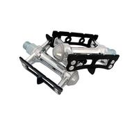 Mks Pédales Sylvan Track 9/16´´