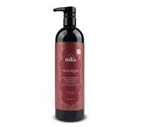 MKS Eco Nourish Daily Shampoo Original Scent 739ml - shampoing hydratant