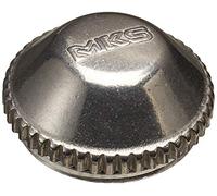 Mks Sylvan Pédale Dustcap