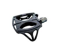 MKS Urban Plateforme Pédale Cacheté Roulement Alliage Noir