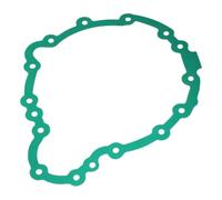 MKSZY Joint De Couvercle De Générateur De Stator pour T&riumph Tiger 955i 1050 SE Speed Triple 955 1050 Sprint GT St RS 1050 T1261098 T1260009