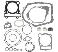 MKSZY Kit De Joint De Culasse Haut De Gamme pour Y&amaha Warrior 350 Big Bear Wolverine YFM350