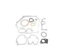 MKSZY Kit De Joints pour Moteur Diesel Chinois 186F 186 F pour Moteur Diesel pour Yanmar L100