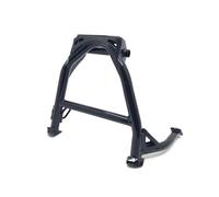 MKSZY pour NC700S NC750S NC700 750X MT DCT 2012 2013 2014 2015 2016 2017 2018-2022 Support De Béquille Centrale pour Moto NC700X NC750X