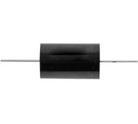 MKT-A FOIL CONDENSATOR, 22 UF 5433 (VISATON) Qté X 1