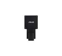 ASUS Dis Acc MKT02 Kit de Mini-PC