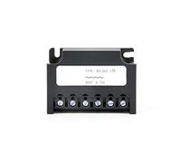 MKTKFVVEX Frein de Frein à Moteur électrique élévateur, redresseur de Frein de Frein DC Module Rzl262-170 Ballast