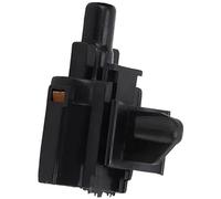 MKVAXR 1 capteur de température de l'air ambiant, Compatible 1106818-00-A, for Tesla, modèle 3 2017-2021 Capteur de température d'air