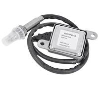 MKVAXR 1 capteur d'oxygène d'azote 5WK96730 pièces de rechange, for DODGE, for Ram 2500 3500 4500 5500 6,7 L 2013-2015 68085740AA Capteur d'oxyde d'azote Remplacement du capteur d'oxygène