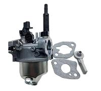 MKVAXR 1 Kit de carburateur, for Huayi, RY802900 2900PSI nettoyeur haute pression nettoyeur haute pression accessoires d'outils de jardin Kit de remplacement de carburateur