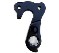 MKVAXR 1 pièce de Cintre de dérailleur arrière de vélo, for Ghost Part EZ2011, for Ghost GRH Lapierre Audacio Lapierre SENSIUM HAIBIKE Patte de dérailleur