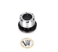 MKVAXR 1 pièce X, for Nissan, Pick Up 720 1972-1982, moyeux de Verrouillage Manuel de Roue Libre AVM424 B045 Écrous de Blocage de Roue