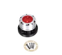 MKVAXR 1 pièce X, for Toyota, Landcruiser 1963-1975 Bamdeirantes 1960-1982 Moyeux de Verrouillage de Roue Libre B008HP AVM404HP Écrous de Blocage de Roue