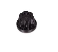 MKVAXR 1 pièce X moyeux de Verrouillage de Roue Libre, for Suzuki, Vitara Escudo Sidekik SJ410 SJ413 Samurai Sierra Gran JIMNY B030 AVM538 Écrous de Blocage de Roue