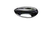 MKVAXR 19, for X3 Autocollant de Protection Anti-Rayures for Cuvette de Porte de Voiture Bande Lumineuse décorative for poignée extérieure Étiquette de Protection pour poignée de Porte
