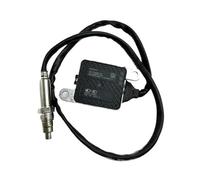 MKVAXR 29650-2U200 SNS0817B 296502U200 29640-2FRD0, for Hyundai, for Tucson for IX35 2018-ON capteur d'oxyde d'azote Remplacement du capteur d'oxygène