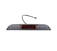 MKVAXR 3ème troisième Feux de freinage de Voiture, for Ford, for F-150, 2015-2018 for F-250 350 450 Super Duty 2017 2018 Feux de recul d'arrêt de Montage sur Camion Voyant d'avertissement de Frein de