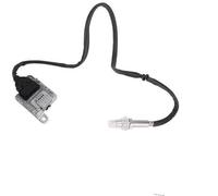 MKVAXR 5 broches 9821120980 5WK96746A, for citroën, C3 C4 for Berlingo capteur d'oxyde d'azote capteur d'oxyde d'azote Remplacement du capteur d'oxygène