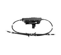 MKVAXR 59700b8800, for Hyundai, for Santafe, 2012-2019 Module de Commande d'actionneur de Frein à Main de Frein de stationnement actionneur de Frein de Voiture Actionneur de Frein