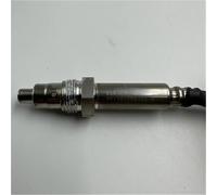 MKVAXR 5WK96621K 758713005, for, E81 E82 E87 E88 E90 E91 E92 E93 LCI N43 116i 118i 11787587130 Capteur d'oxyde d'azote Remplacement du capteur d'oxygène