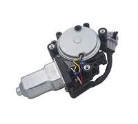 MKVAXR 807319FJ0A Moteurs de vitres Avant côté conducteur, for Infiniti, for QX56, for Nissan, for Armada Pièces 80731ZT01A 80731ZE00A 807317S000 Moteur de lève-vitre