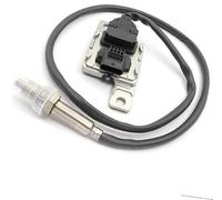MKVAXR 80A907807B 5WK97475 capteur d'oxygène d'azote for A5 8T 8F A4 8W Q5 8R 2.0 TDI accessoires capteur d'oxyde d'azote Remplacement du capteur d'oxygène