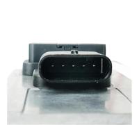 MKVAXR 89835-28480 8983528480 89835 28480 oxyde d'azote 24 V, for Isuzu, capteur d'oxyde d'azote de pièces de camion Remplacement du capteur d'oxygène