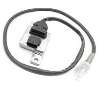 MKVAXR 8K0907807F 5WK96689 disponible, for A4 A5 A6 Q7 pièces de rechange d'oxyde d'azote accessoires capteur d'oxyde d'azote Remplacement du capteur d'oxygène