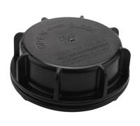MKVAXR 921402d000 Cache-poussière for ampoule de phare, for Kia, Santa Fe, Optima, Sonata et Rio Capuchon de phare anti-poussière pour véhicule