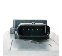 MKVAXR A0009051612 0009051612 A2C00067800-629 Capteur d'oxygène d'azote, for, W164 W166 W205 W212 W221 W222 Capteur d'oxyde d'azote Remplacement du capteur d'oxygène(BLACK A0009051612)