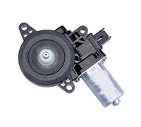 MKVAXR Accessoires de Moteur de lève-vitre de Voiture, for Mazda, for 2 3 6 CX5 2007-2015 Moteur de lève-vitre(Rear Right)