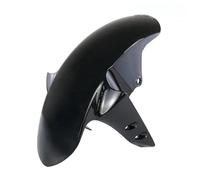 MKVAXR Accessoires de Moto, Garde-Boue Avant et arrière, for R1 2002, 2003, 2004, 2005, 2006, 2007, 2008 Garde-Boue Avant de Moto